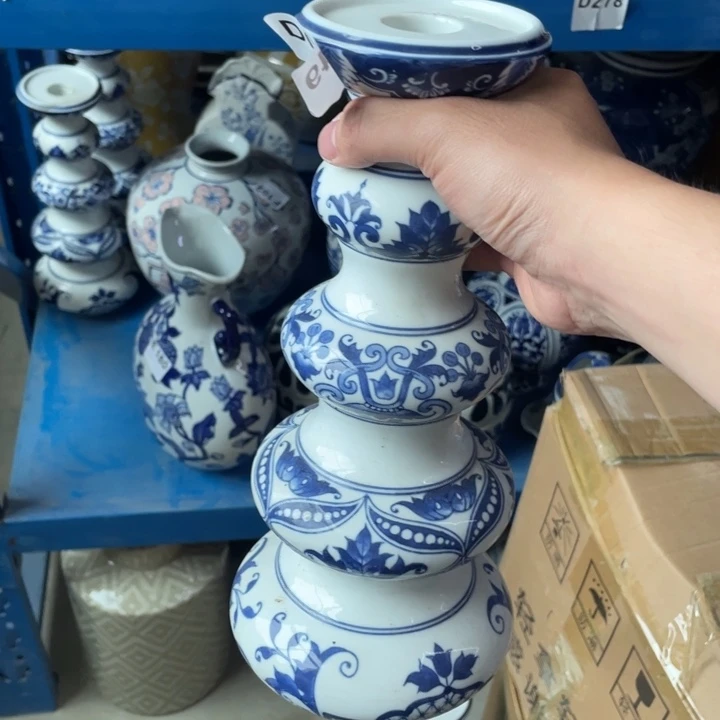 壶瑕疵D049000000000000000