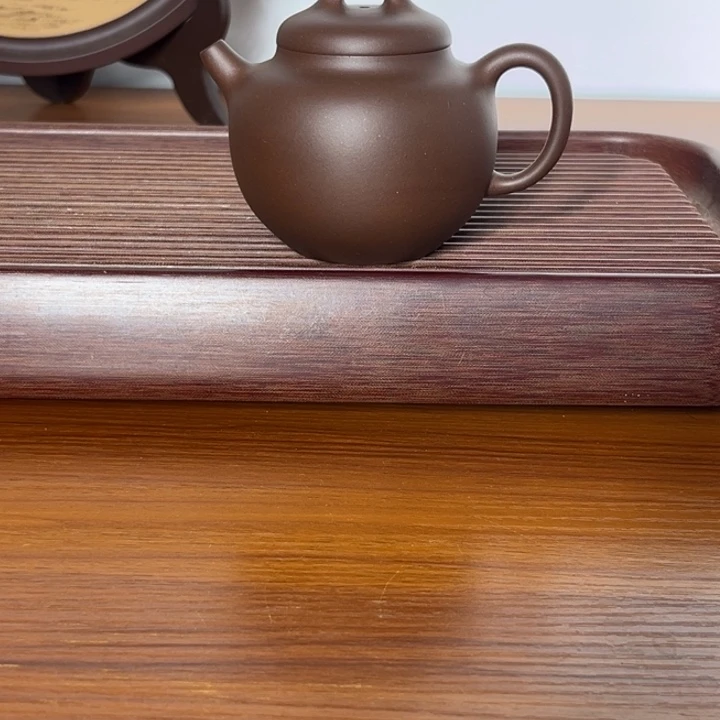 云***人紫砂壶紫砂壶紫砂壶