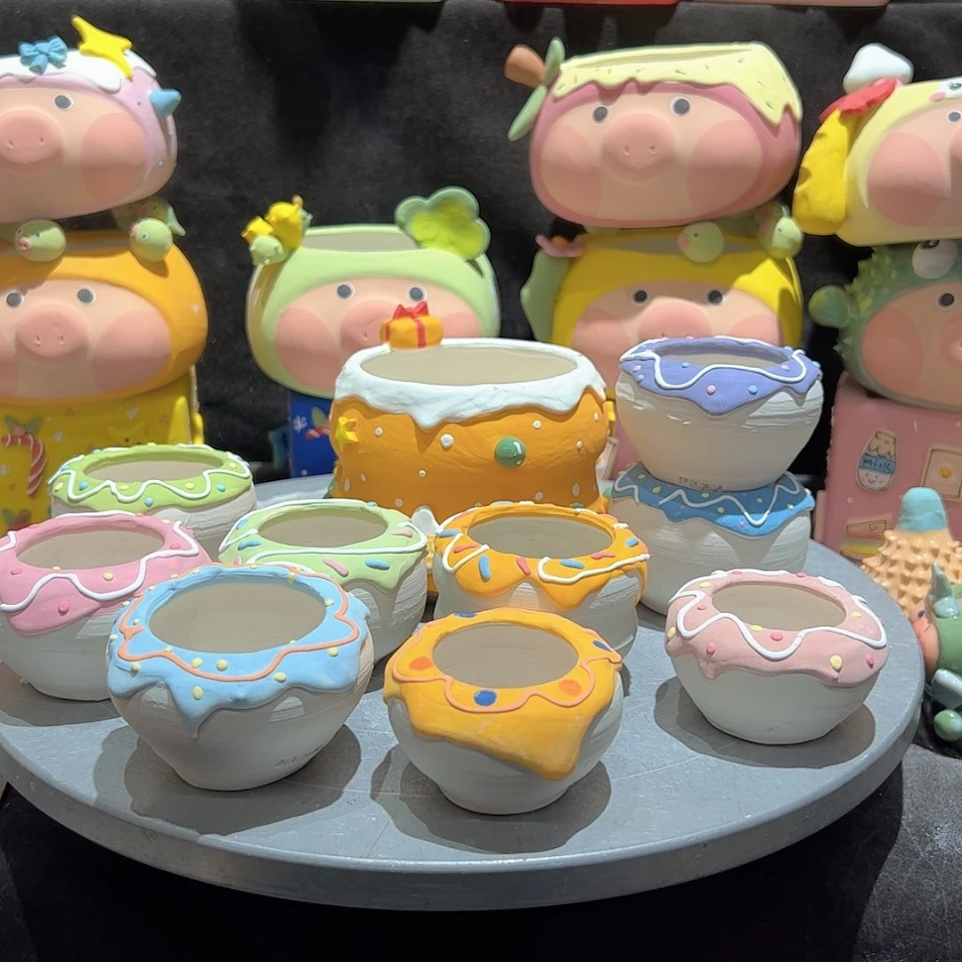 满百包邮微瑕不售后