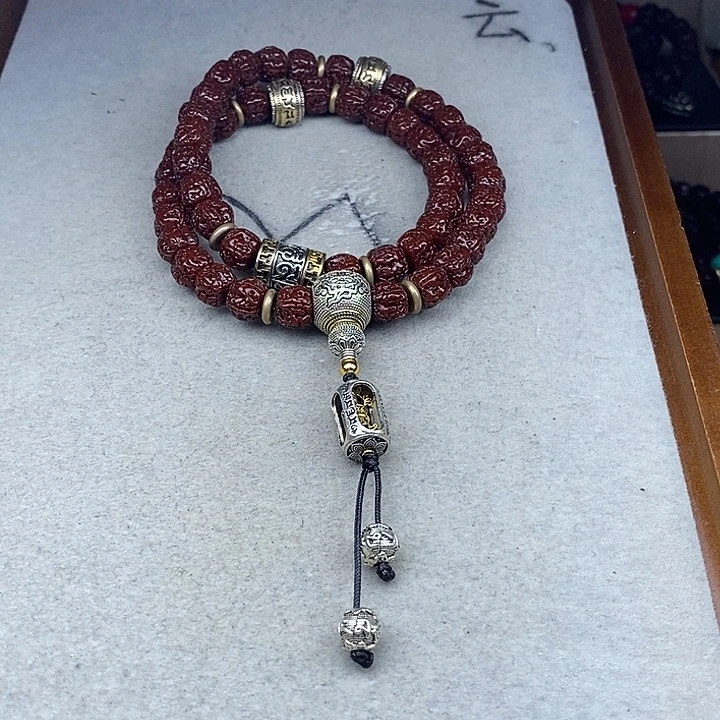 吊坠金刚菩提1111111111111