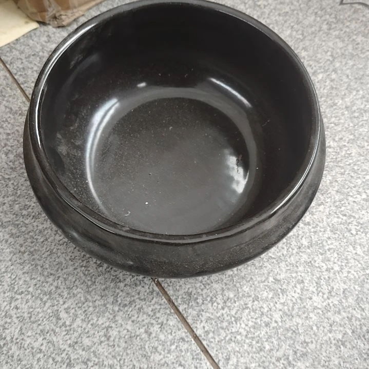 瓷片陶瓷盘子碗陶口