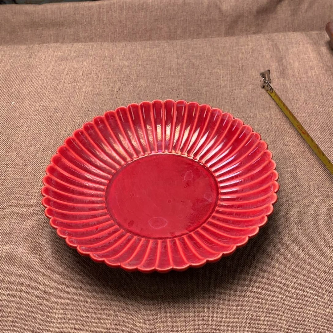 摆件旧藏瓷器旧藏瓷器