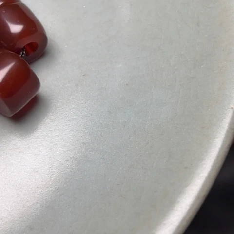 用***8瓷片珠子88888888888888