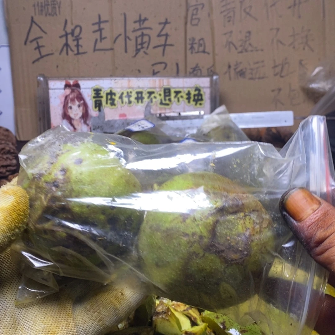 lyx产地直发白狮子86