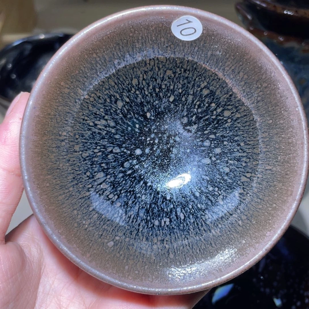 茶盏哈哈哈哈哈哈哈10