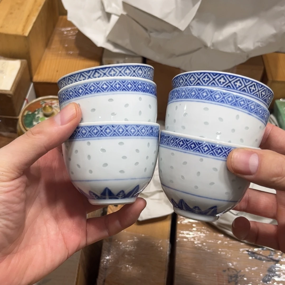 马***）茶茶茶茶茶茶茶茶茶