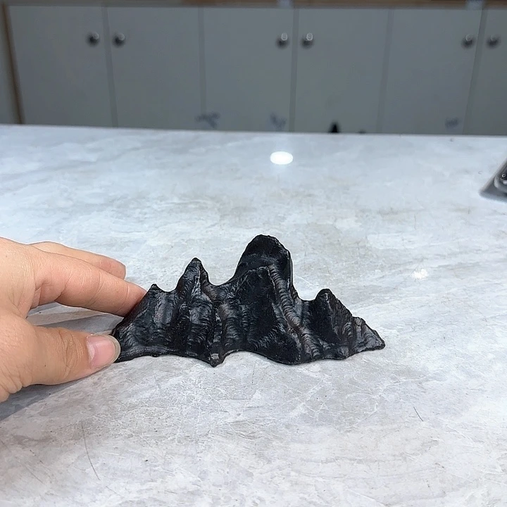 灵璧奇石博览会金奖D***铄