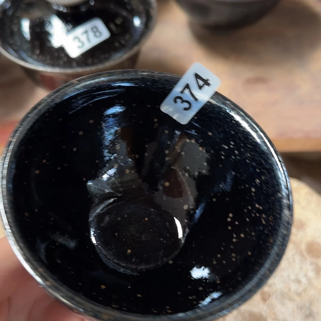 茶盏88888888888888