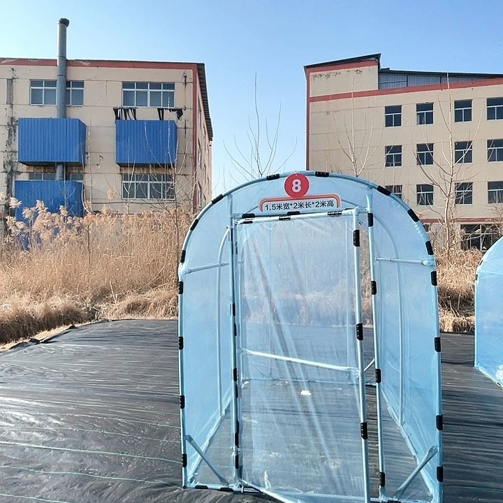 鹿***州2.5m3m3m圆弧款的