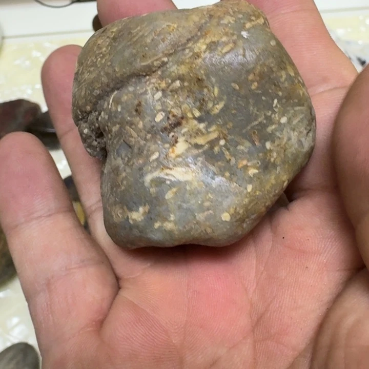 阳***光石材办公室家家句摆件