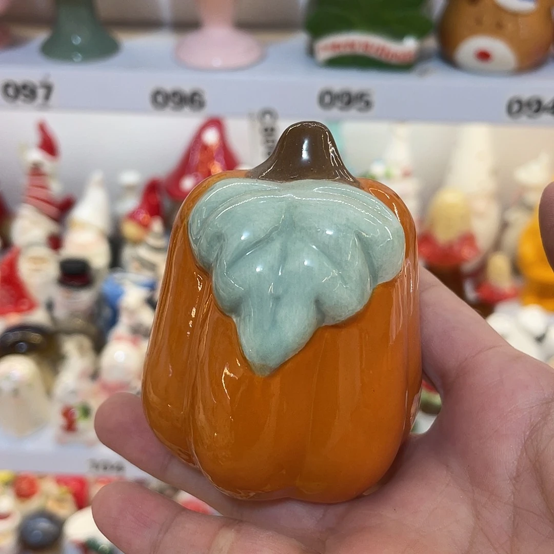 陶瓷微瑕介意慎拍