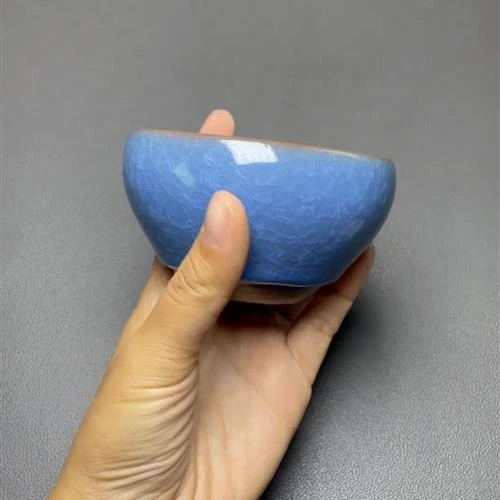 【闪购商品】茶盏-10086..........