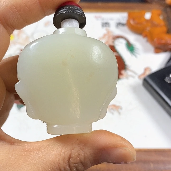 紫砂闪购商品一图一物