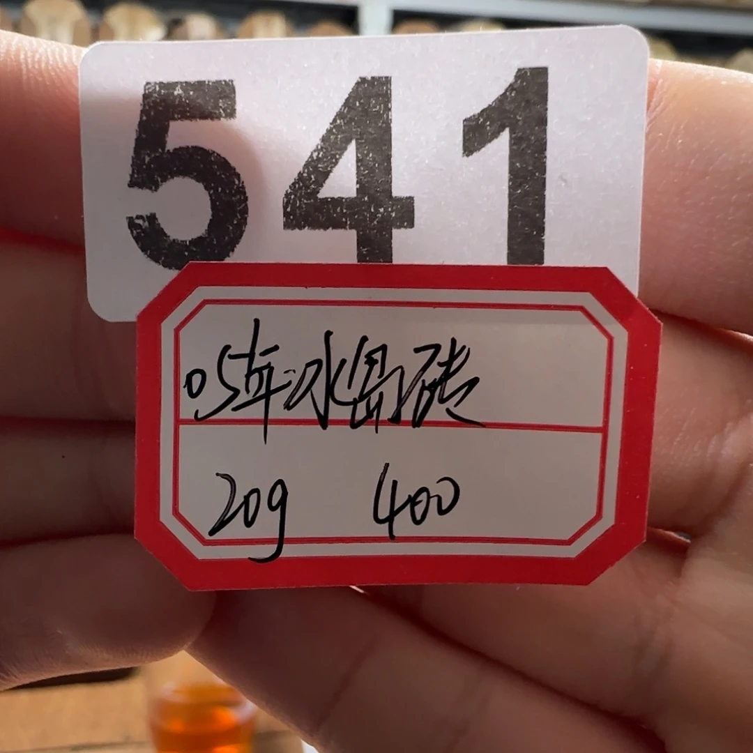 541………………………………………………