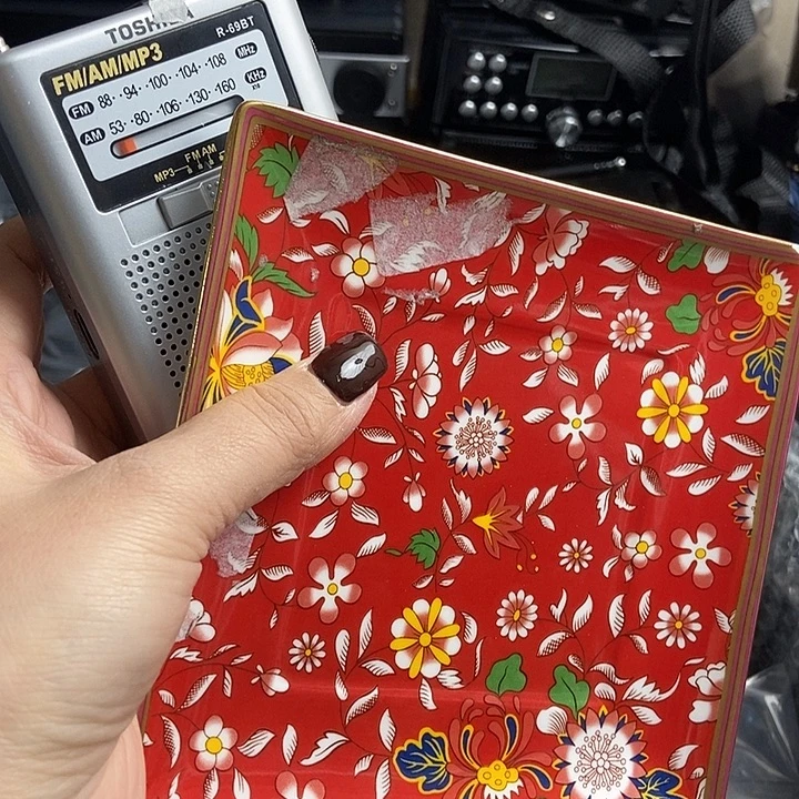 一物一链接所见所得