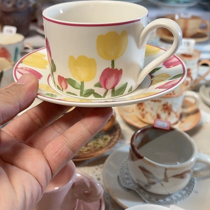 瓷片开播福利开播，福利开播福利