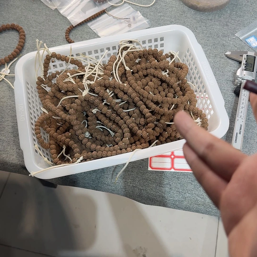 吊坠金刚菩提老树王10