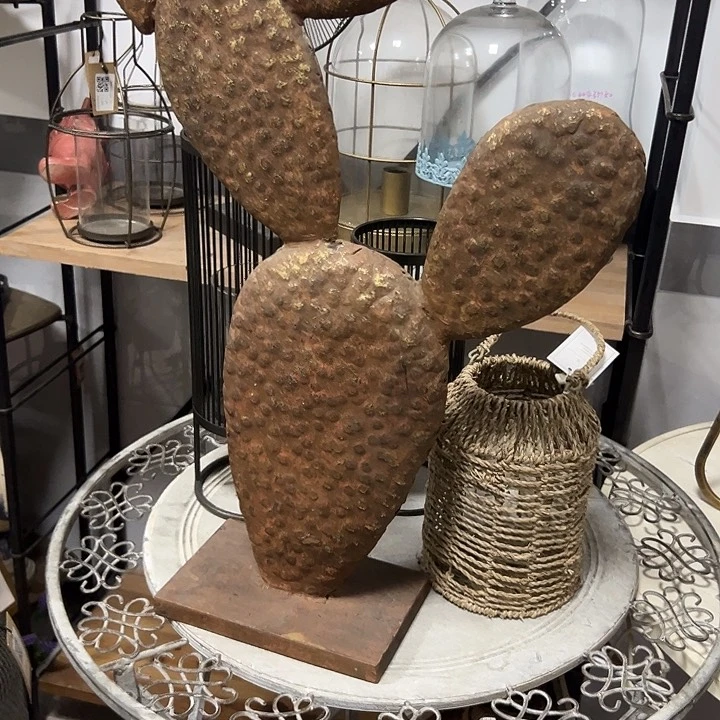 休***蚁福利福利福利特价