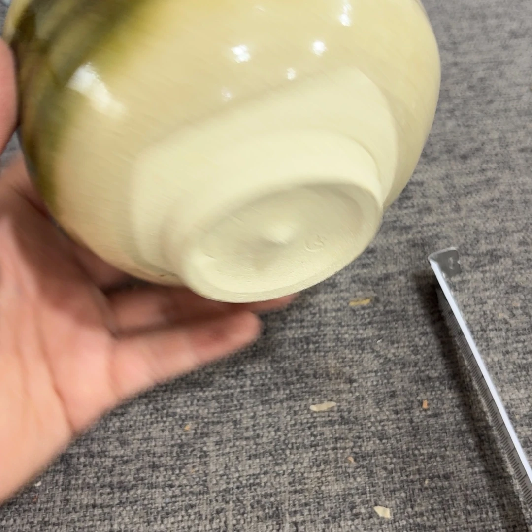 非常好用漂亮的茶具