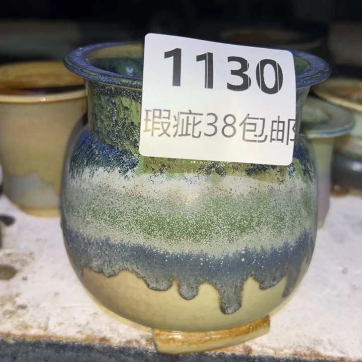 厂家直销瑕疵福利
