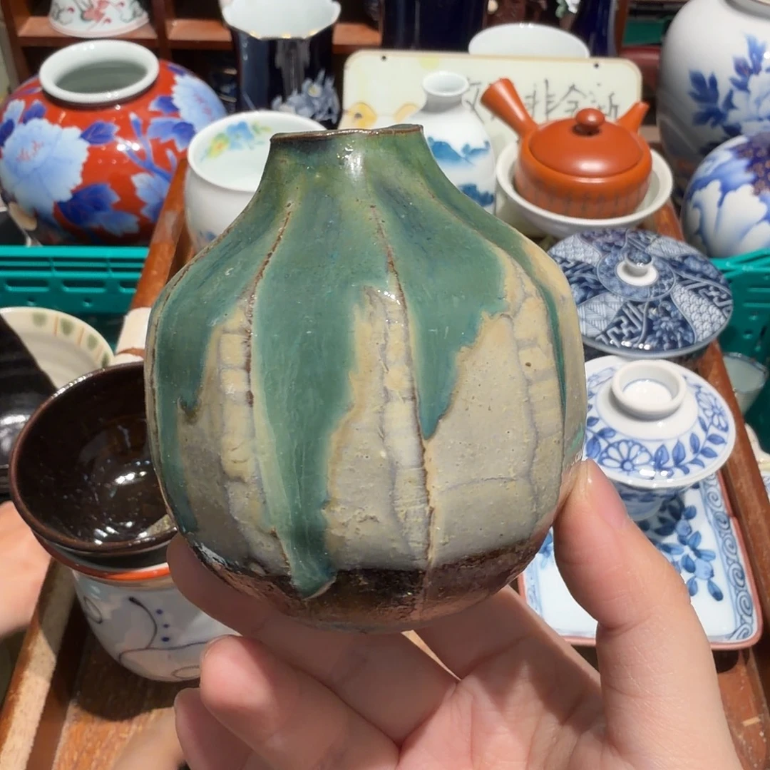 瓷片五十包邮 非全新
