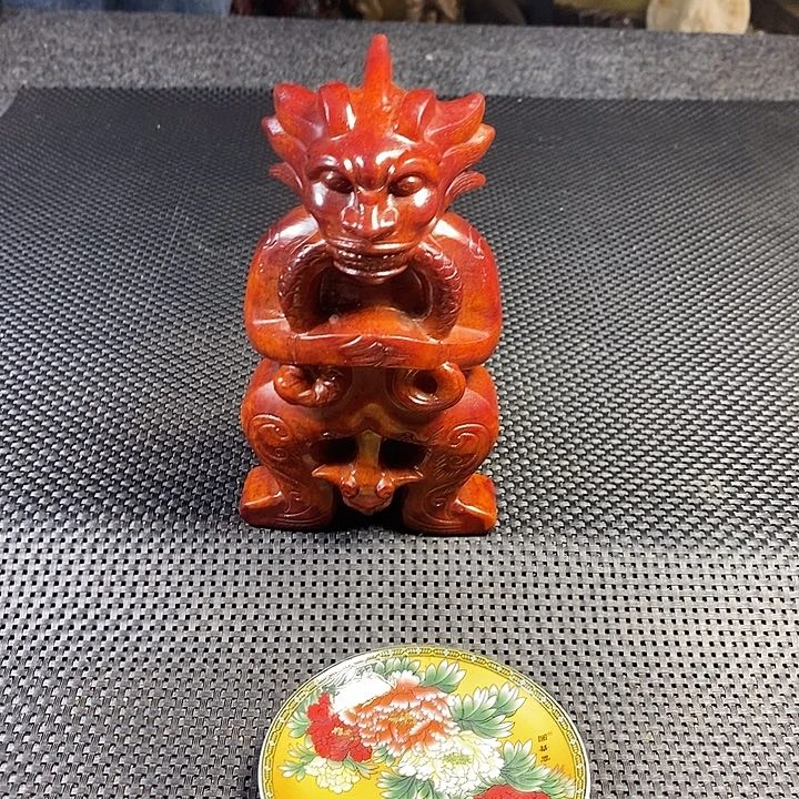 闪购链接一图一物