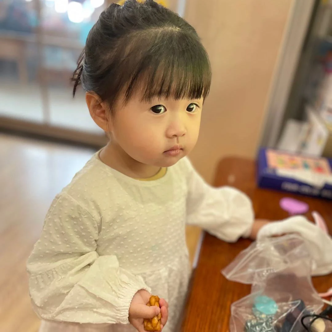 秋禾丨女装补差价用