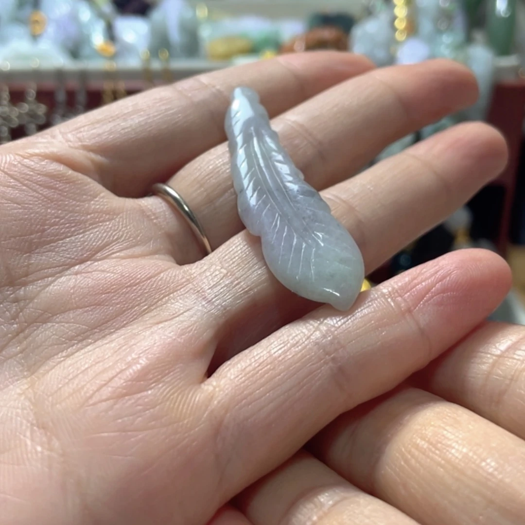 【闪购商品】未镶嵌手链翡翠