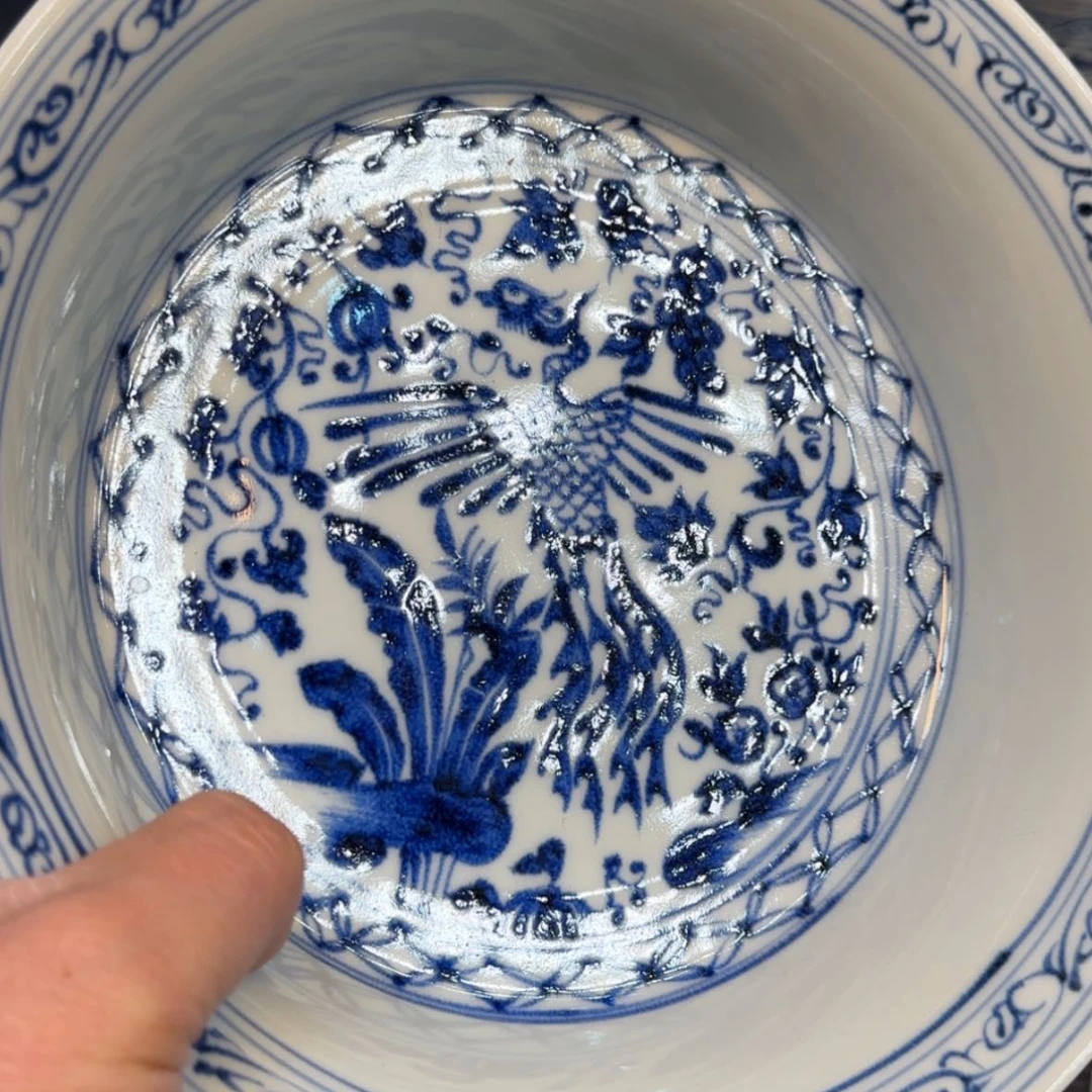 【闪购商品】瓷片景德镇市浮梁县。景德镇，景德镇