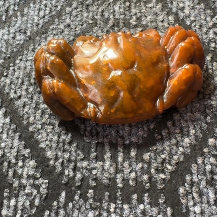 一一一一一一一一