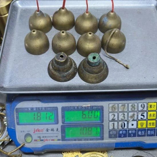 隆***馆225铜器888888888888888