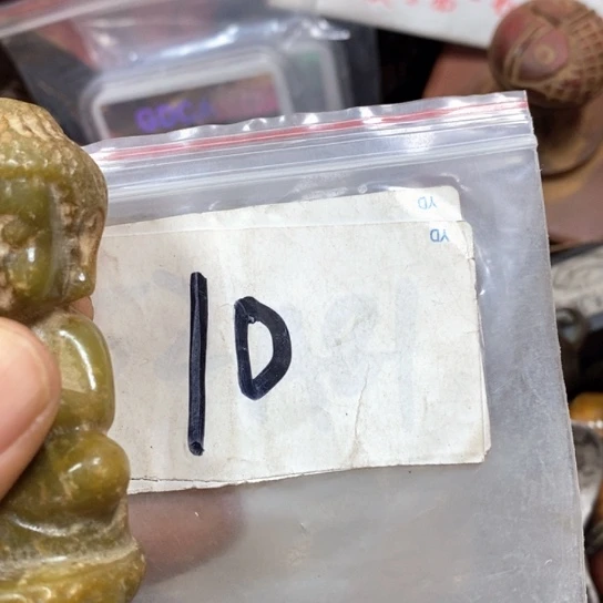 K***란金属66最美专属链接