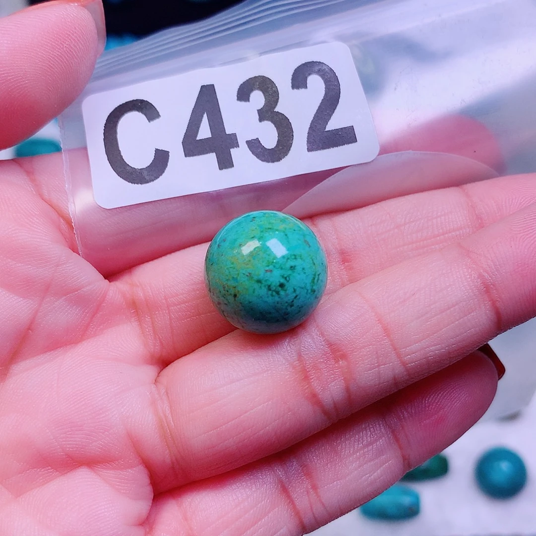 空竹粉丝专享十堰特色手工散珠