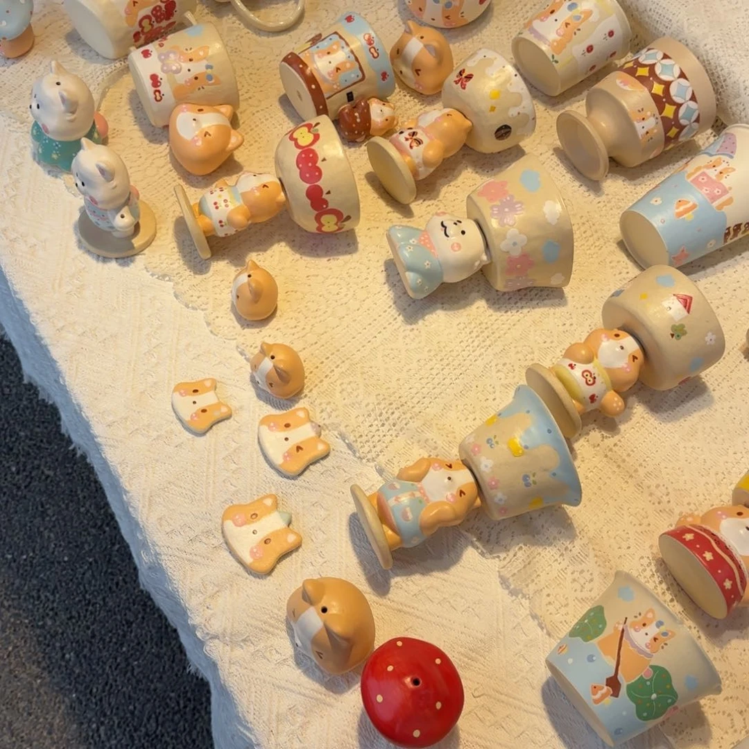 陶瓷陶瓷陶瓷陶瓷陶瓷陶瓷陶瓷