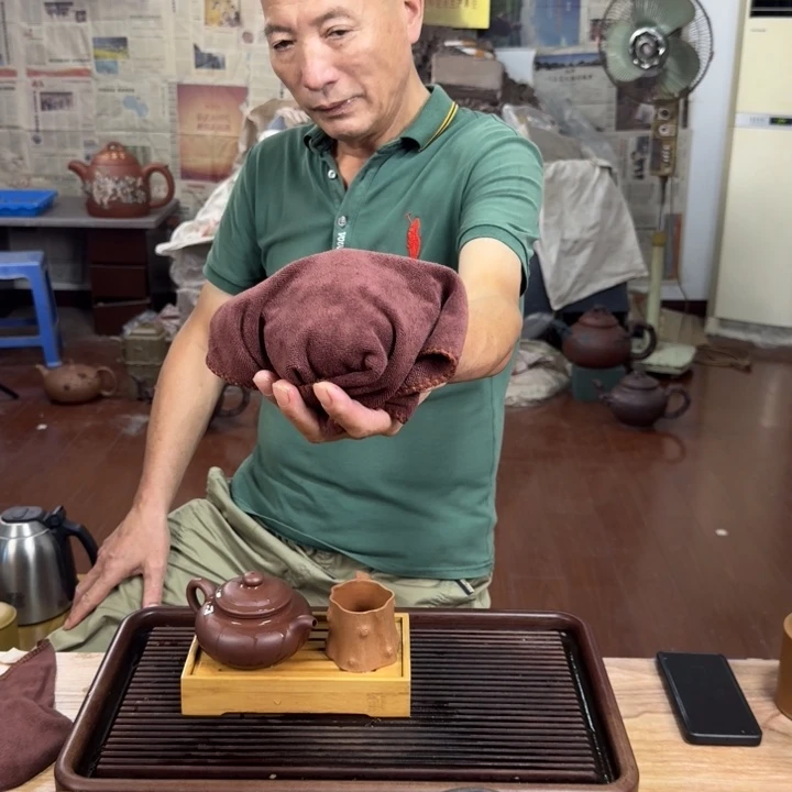 紫砂茶杯888888888888888888888