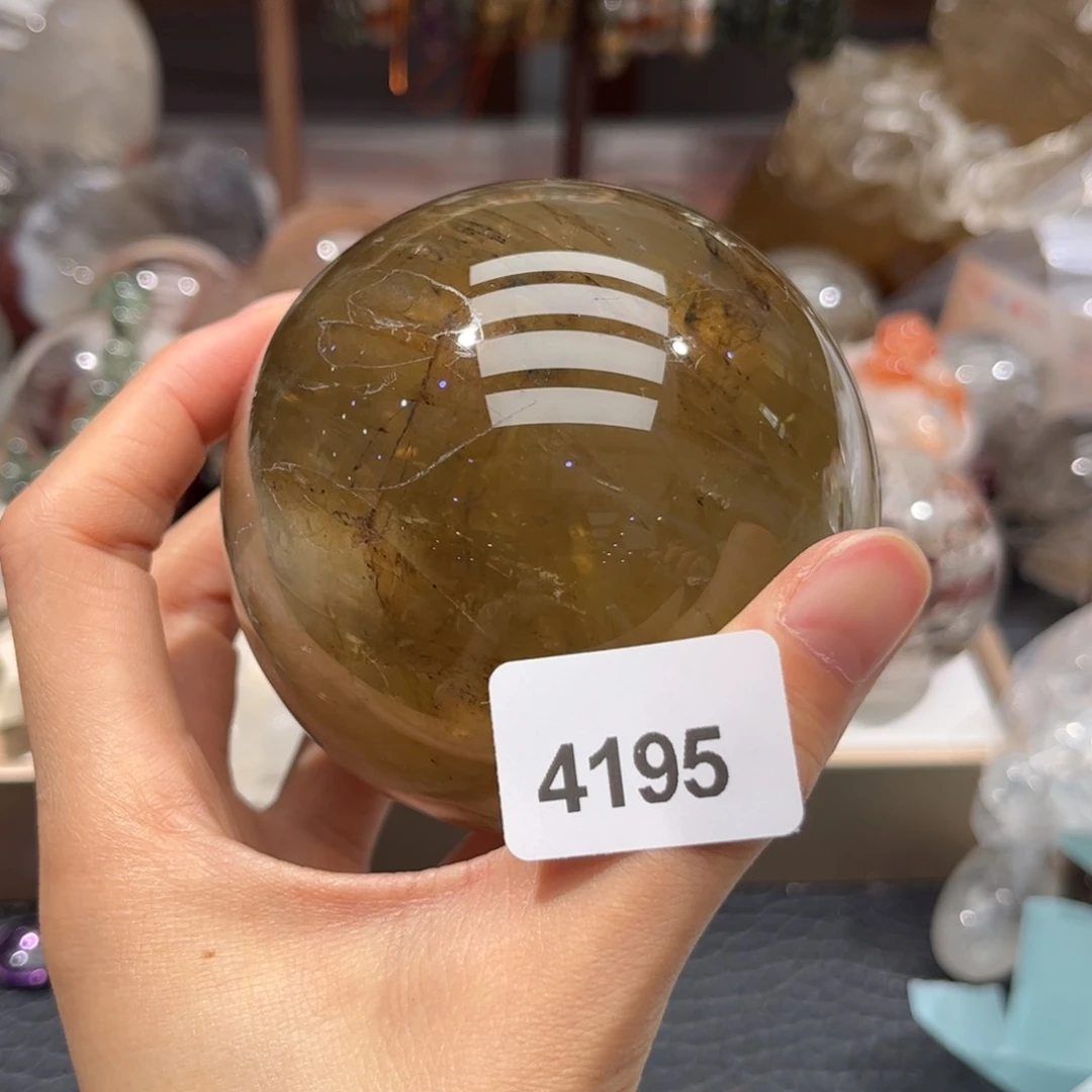 【闪购商品】未镶嵌水晶大型摆件（非配饰）