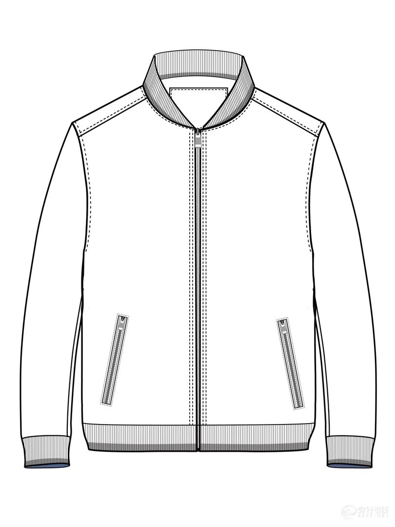 【喜宝宝好物推荐】M家黑武士羽绒服