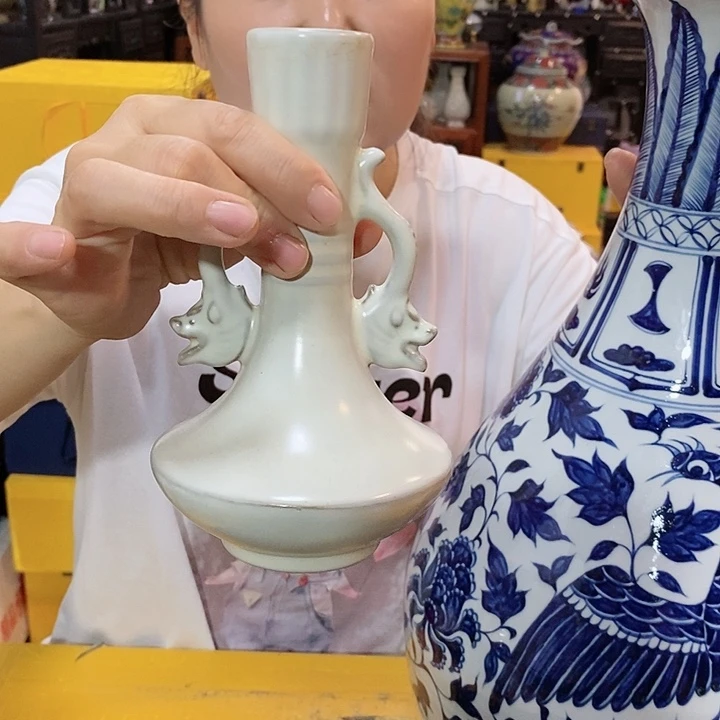 瓷片日****空瓷器等行业都有着自己