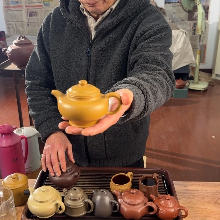 紫砂茶杯88888888888888888
