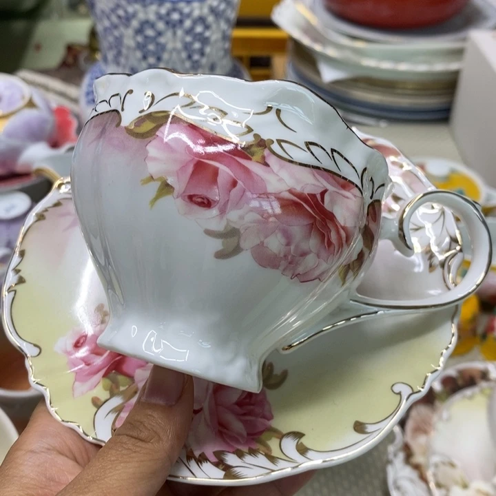 瓷片哈哈哈哈哈哈哈哈哈哈