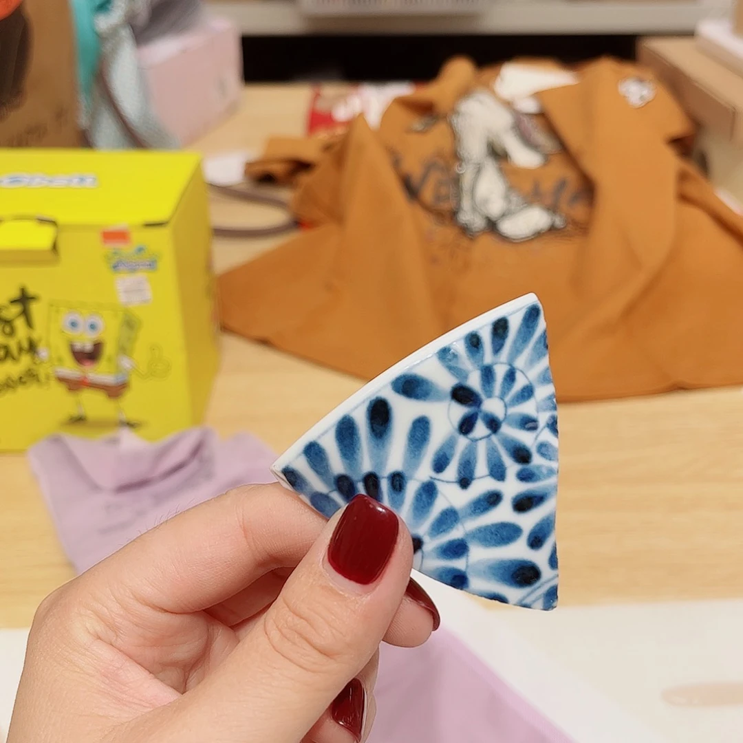 瓷片啊啊@@996406