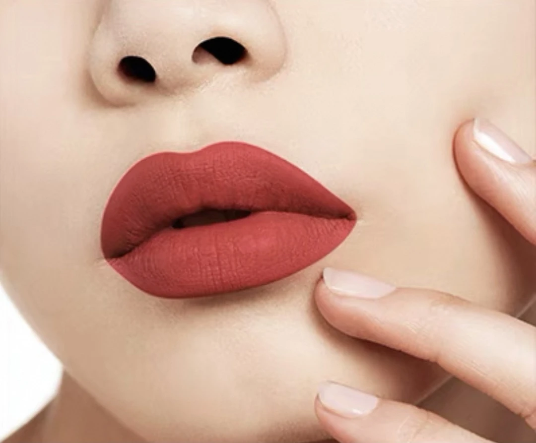 正品正装 999/888/772/720 丝绒唇膏