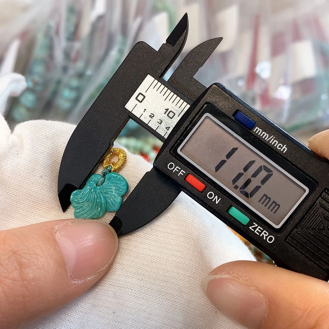 南红玛瑙珠宝奇石未镶嵌