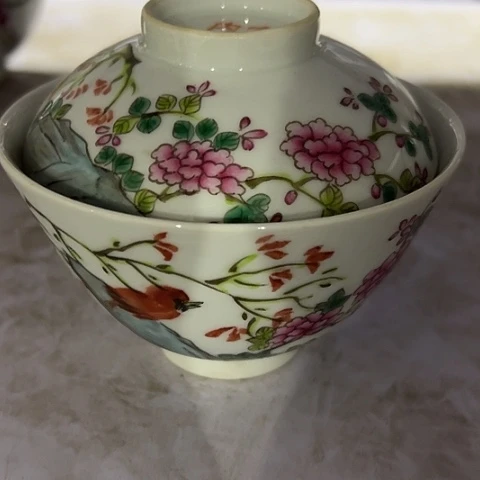 你要吃就不要去找他们的钱嘛