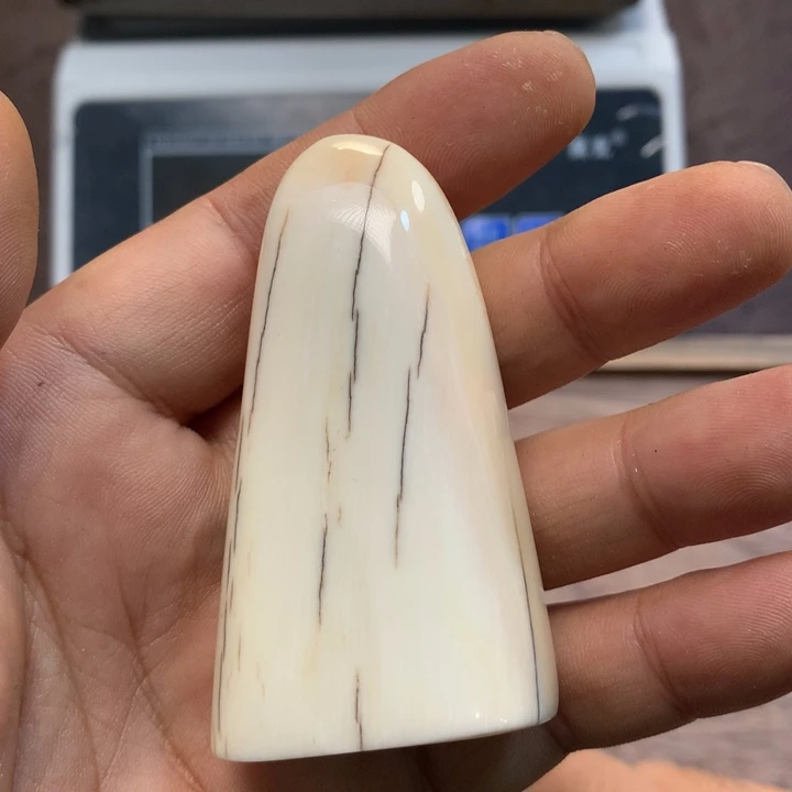 手串/手链/手镯猛犸象牙al41