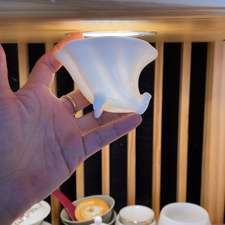 福利待遇多多哦哦哦