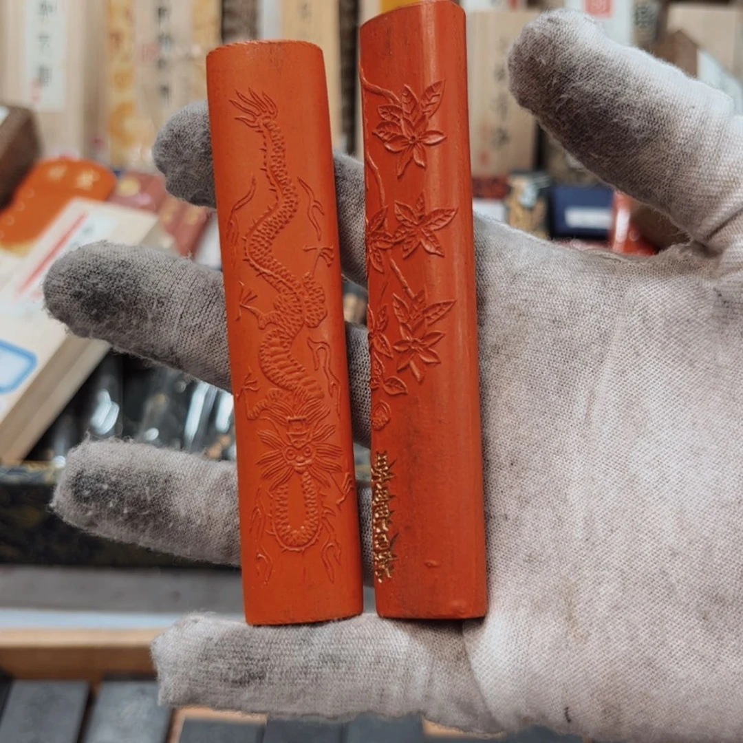 【闪购商品】哈哈哈