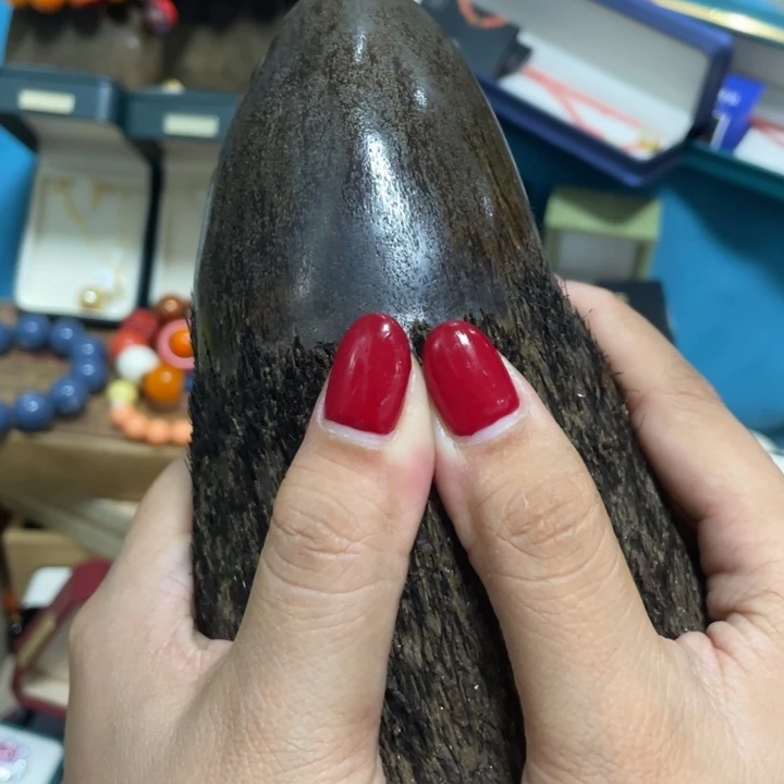 一***意伽罗咯哦哦哦哦哦哦哦哦哦呃呃