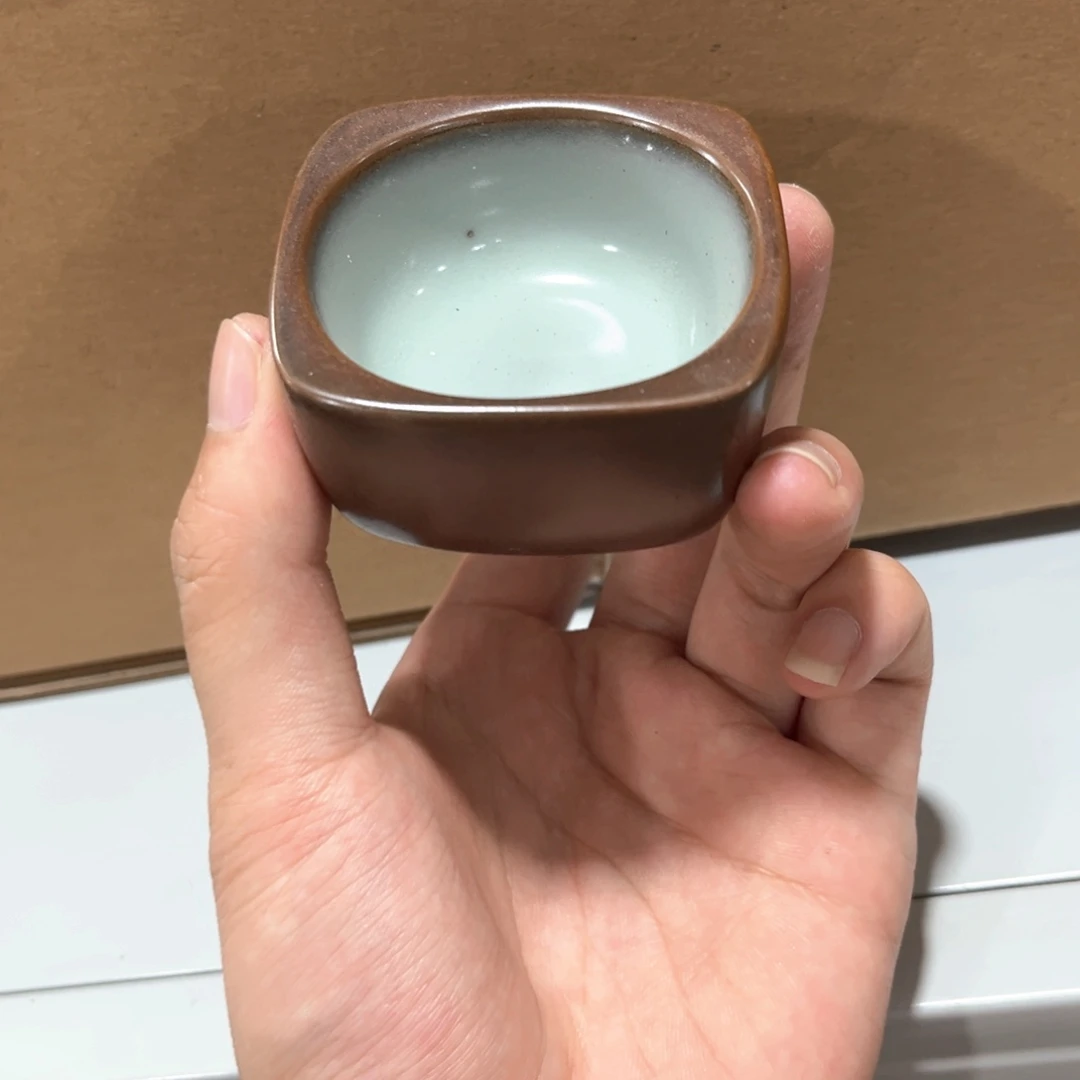 茶具茶具茶具茶具