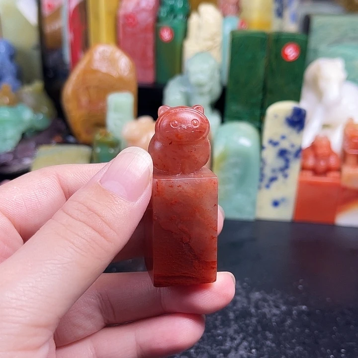 老挝石所见即所得